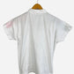 Sergio Tacchini Polo Shirt (XS)