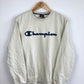 Champion Sweater (S)