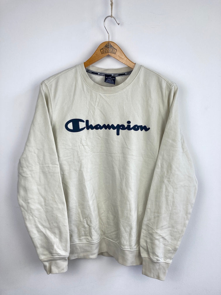 Champion Sweater (S)