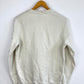 Champion Sweater (S)