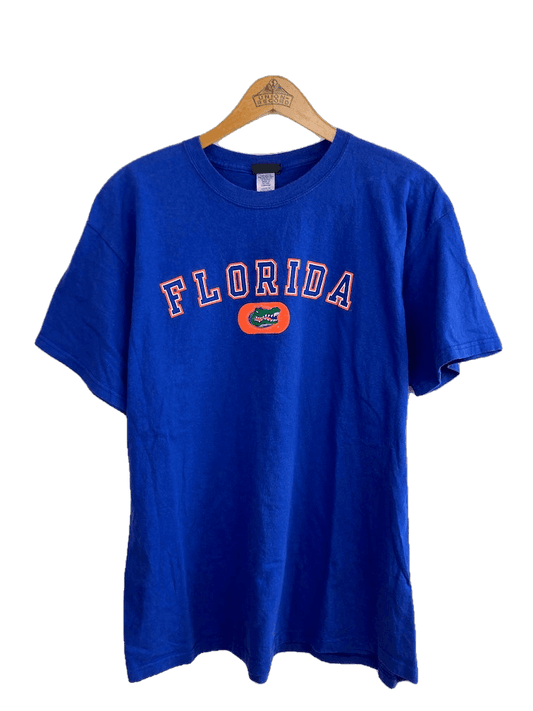 "Florida" T-Shirt (XL)