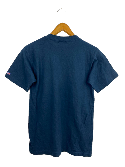 "Mount Rushmore" T-Shirt (S)