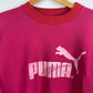Puma Sweater (S)