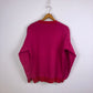 Puma Sweater (S)