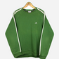 Adidas Sweater (L)