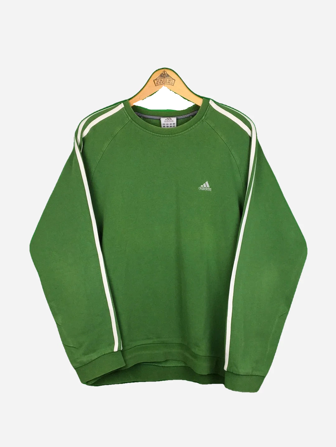 Adidas Sweater (L)