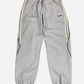 Adidas Track Pants (M)