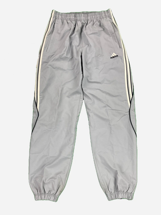 Adidas Track Pants (M)