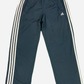 Adidas Track Pants (M)