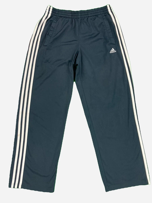 Adidas Track Pants (M)