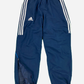 Adidas Track Pants (M)