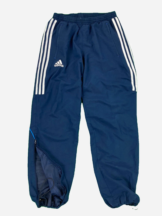 Adidas Track Pants (M)