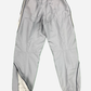 Adidas Track Pants (M)