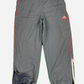 Adidas Track Pants (S)