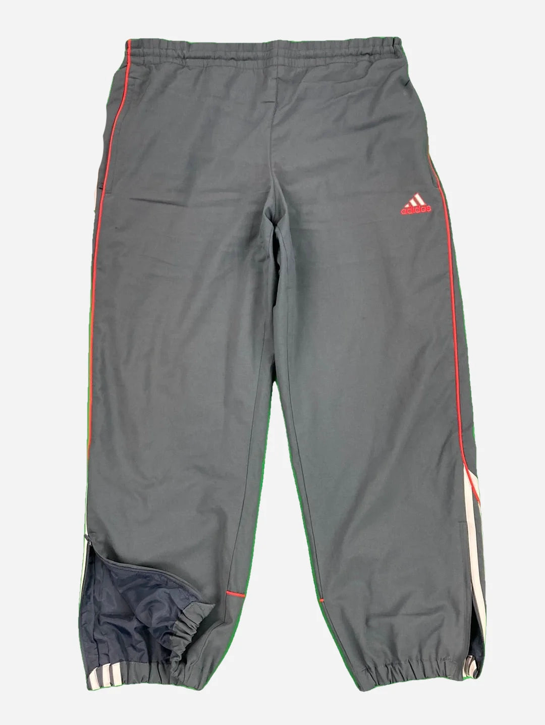 Adidas Track Pants (S)