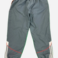 Adidas Track Pants (S)