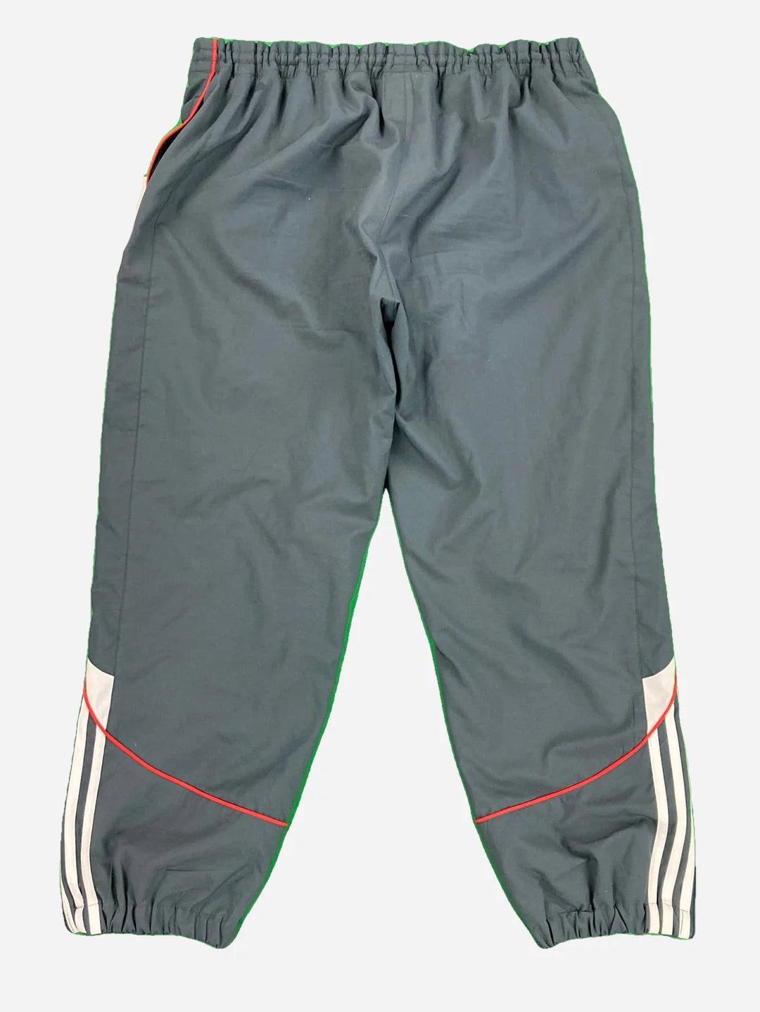 Adidas Track Pants (S)