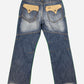 Voi Jeans 32/30 (S)