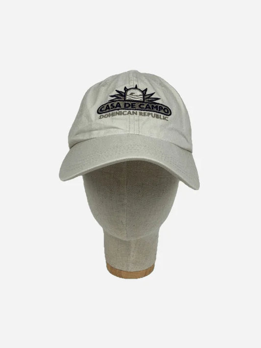 “Casa de Campo” cap