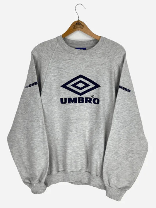 Umbro Sweater (L)