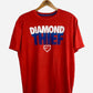 Nike Diamond Thief T-Shirt (L)