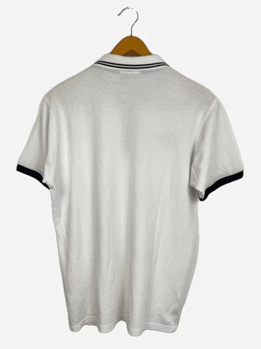 Spalding Polo Shirt (S)