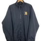 “X Moose” jacket (XL)