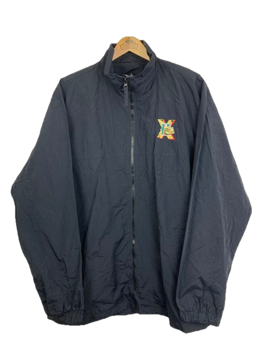“X Moose” jacket (XL)