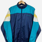 Adidas training jacket (S)