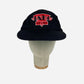 Jako sports cap