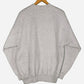 Get Real Sweater (L)