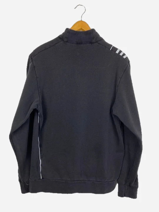 Adidas Halfzip Sweater (M)