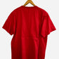 Phillies Mission October T-Shirt (L)