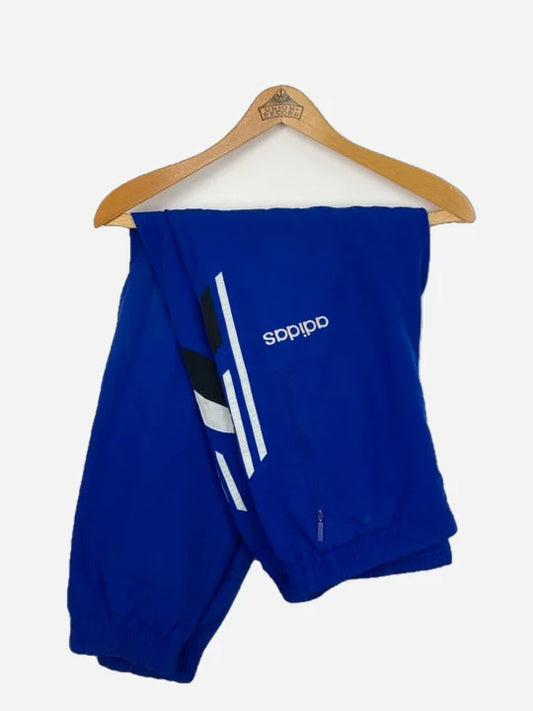 Adidas Track Pants (L)