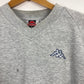 Kappa Sweater (M)