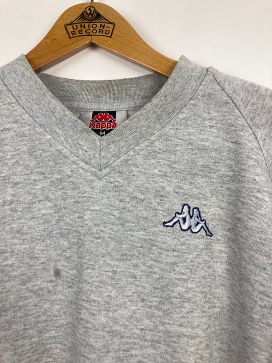 Kappa Sweater (M)