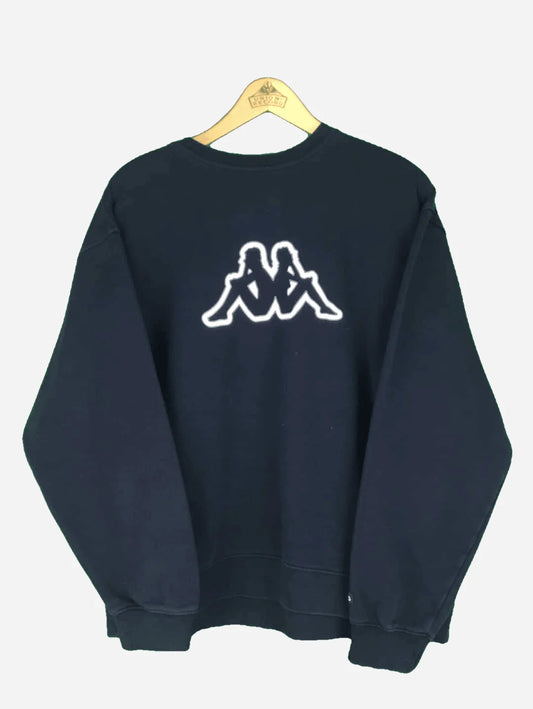 Kappa Sweater (L)