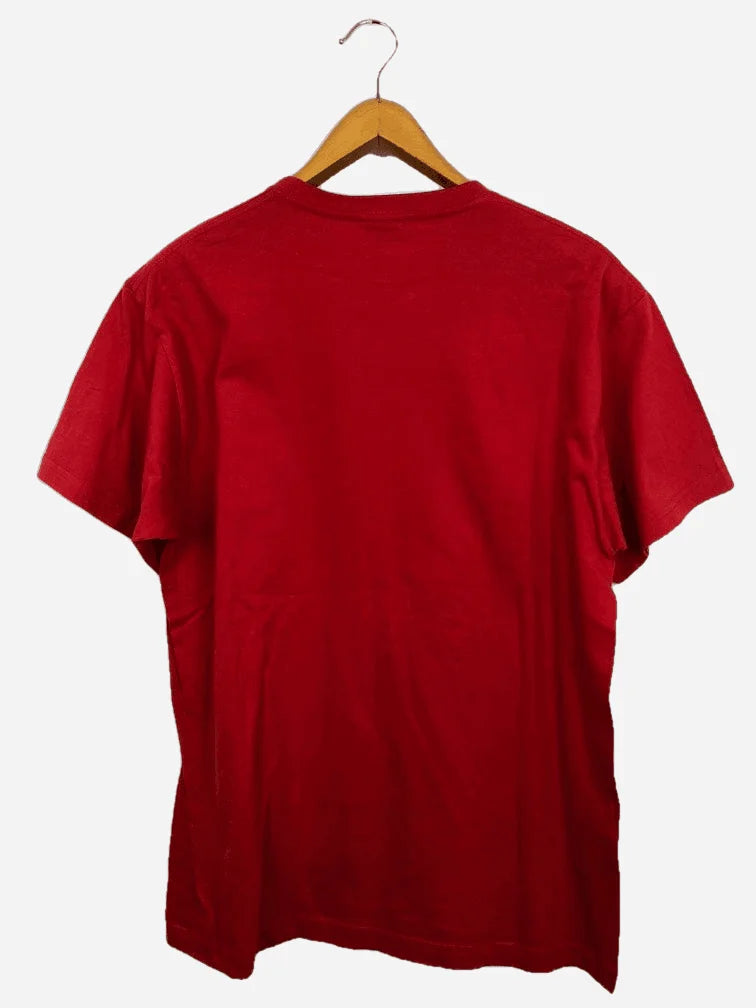“España” T-Shirt (M)