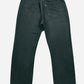 Levi's 751 Jeans 36/32 (L)