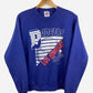 LA Dodgers 1994 Sweater (S)
