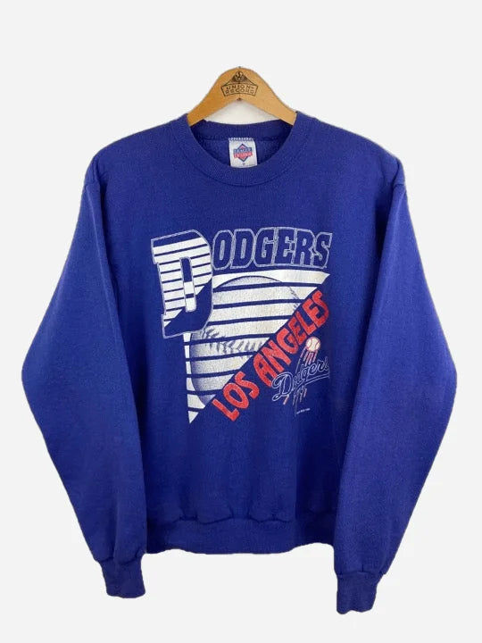 LA Dodgers 1994 Sweater (S)