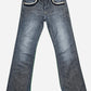 River Island Jeans 32/32 (M)