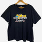 Simpson T-Shirt (XL)