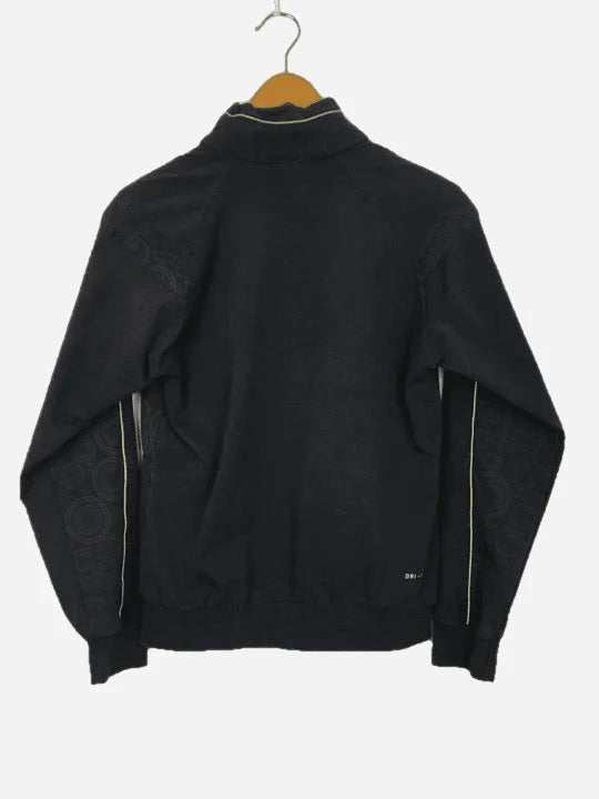 Nike jacket (S)