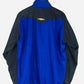 Umbro Sweden Jacket (XL)