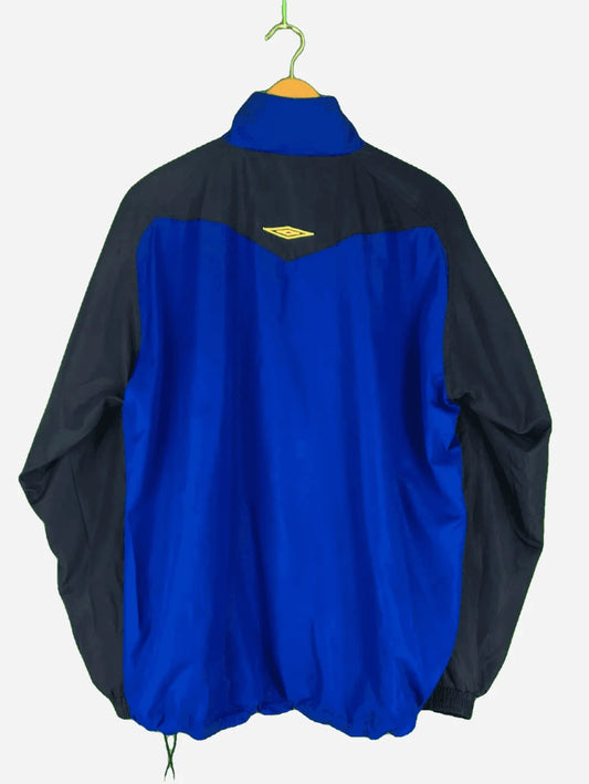 Umbro Sweden Jacket (XL)