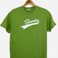Sourin T-Shirt (M)