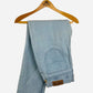 Cherokee Jeans Pants W29L31 (M)