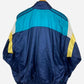 Adidas training jacket (S)