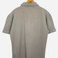 Reebok Polo Shirt (S)